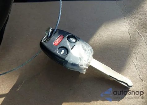 2012 Honda Accord 2.4 Lx z USA, uszkodzony, nr VIN 1HGCP2F36CA170126